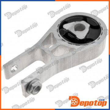 Support de boite de vitesse arrière pour JEEP | ZPS-CH-161, 68253028AB